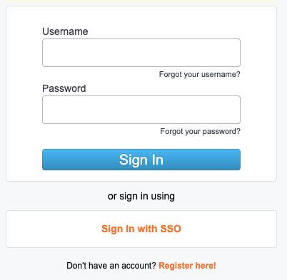 <b>Paycor Secure Access Employee Login</b> Contact Us Watch Demo Sign In ? Username Forgot your username? Password Forgot your password? Sign In or sign in using Sign In with SSO Don't have an account? Register here!. . Paycor secure access employee login